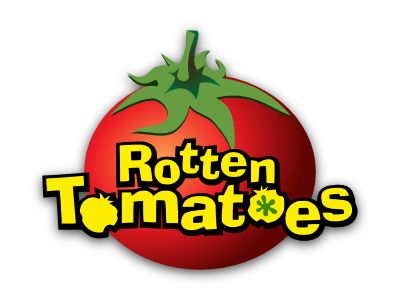       Rotten Tomatoes